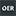 Oer Audio