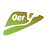 Stichting Oer-IJ