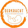 OERKRACHT Toegewijde Verloskunde