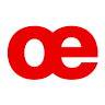 Oerlikon (Thailand) Co., Ltd.