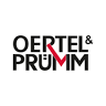 Oertel & Prümm GmbH & Co. KG