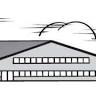 Ørting Hallen