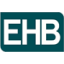 Erusta Hukuk Bürosu