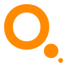 Online Education Services (OES)