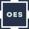 OES Consulting