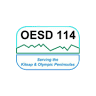 OESD 114 Early Learning