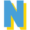 Kuressaare Nooruse Kool