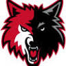 Oppenheim-Ephratah-St. Johnsville Elementary School