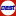 AVIA Xpress Automatenstation