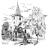 Yding Kirke