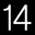 Oesterput 14