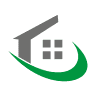Hausverwaltungen & Immobilien Oesterwalbesloh