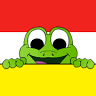 Oeteldonkstijl