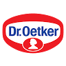 Dr. Oetker Ltd.