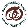 Østhimmerlands Ungdomsskole