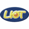 Liot