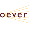 Oeverlicht
