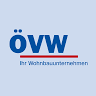 ÖVW Österreichisches Volkswohnungswerk