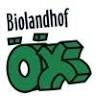 Öxomat