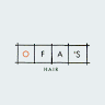 OFA-S HAIR Honten