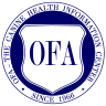 Orthopedic Foundation for Animals