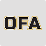Oak Forest Academy