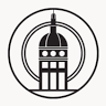 Civic Dance Studio