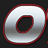 O'Fallon Buick GMC Service