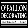 O'Fallon Decorating Center