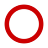 Olaf Fander Sanitär & Heizungs GmbH