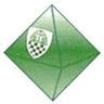 Prisma - Onoranze Funebri Associate S.R.L.