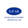 Onoranze Funebri Arezzo O.F.AR