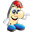 O Fazendão
