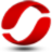 OFBA srl