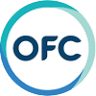 The Orthopaedic & Fracture Clinic
