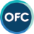 OFC - Physical Therapy/Sports Medicine