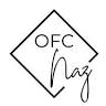 Oakdale Family Church-Nazarene