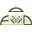 Optimal Family Dental LLC