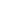 Velorio Ofebas