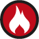 Ofen + Fliesenhandel Mammendorf GmbH
