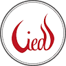 Ofenbau Liedl GmbH