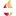 Ofen Ragginger GmbH