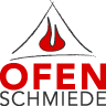 OFEN.SCHMIEDE Kaminöfen