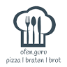 ofen.guru - Holzbackofen I Pizza I Braten I Brot - ️ ️ ️ ️ ️