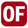 Ofenbau Fischer