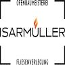 Ofenbau Müller