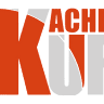 Florian Kurz Kachelofen - Ofenbau-Rosenheim