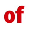Ofenbinder Springsholz GmbH