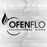 OfenFlo