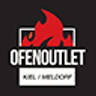OfenOutlet Meldorf